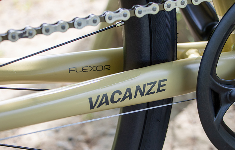 VACANZE 2 DISC - NESTO