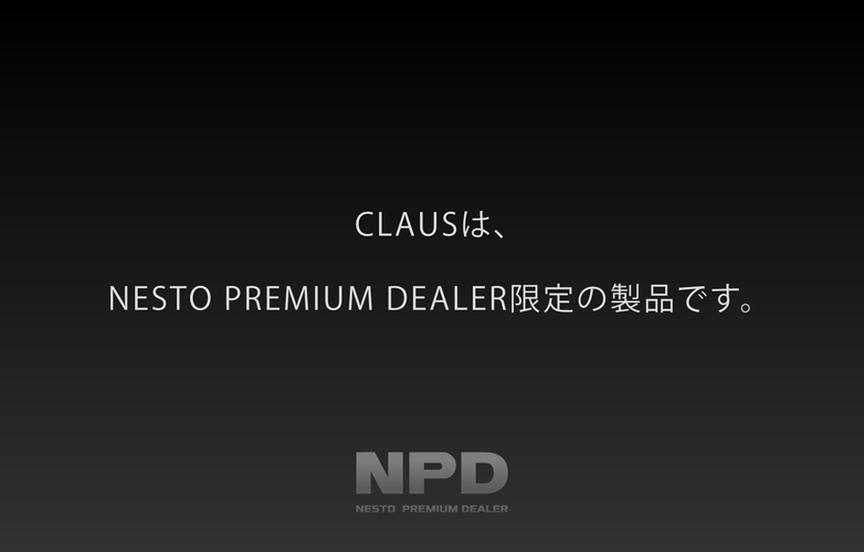 CLAUS