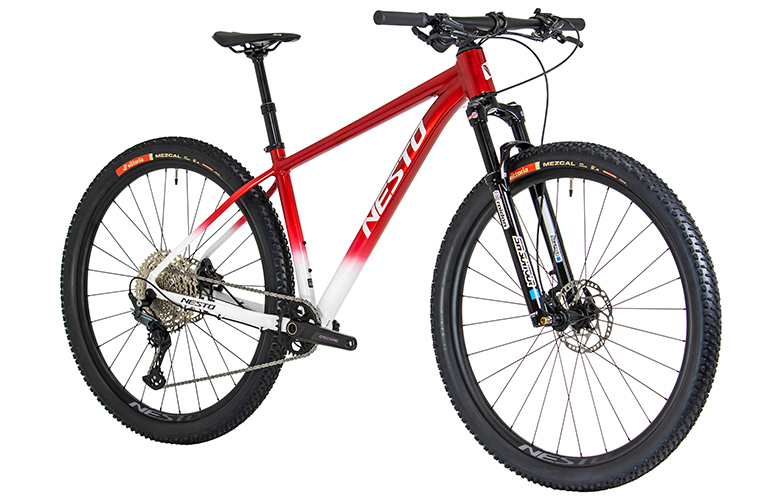 TRAIZE XC