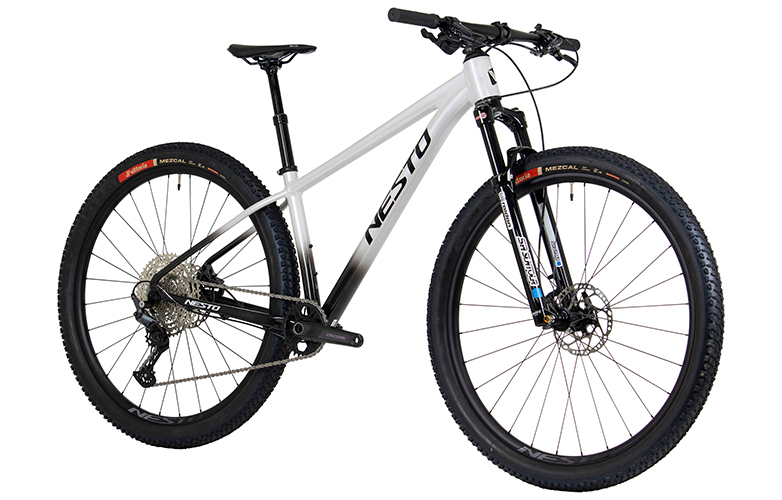 TRAIZE XC